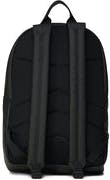 Base Bag - Black